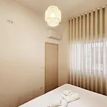 Rooms4you 1 In Historic Center Of Affittacamere *