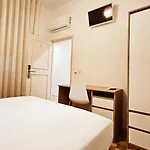 Rooms4you 1 In Historic Center Of Affittacamere *