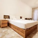 Affittacamere Rooms4you 1 In Historic Center Of