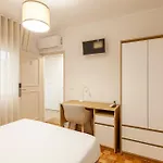 Rooms4you 1 In Historic Center Of Affittacamere Braga