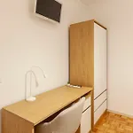 Rooms4you 1 In Historic Center Of *