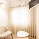 Rooms4you 1 In Historic Center Of Affittacamere *