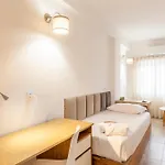 Affittacamere Rooms4you 1 In Historic Center Of *