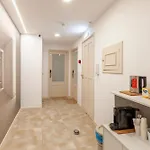 Rooms4you 1 In Historic Center Of *