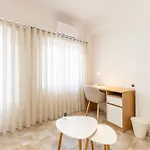 Rooms4you 1 In Historic Center Of *