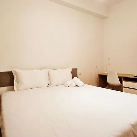 Rooms4you 1 In Historic Center Of *