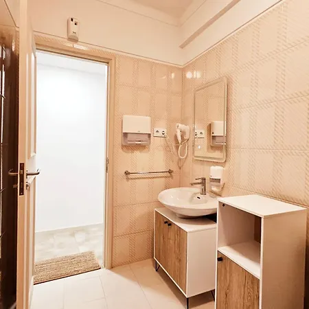 Rooms4you 1 In Historic Center Of * Braga