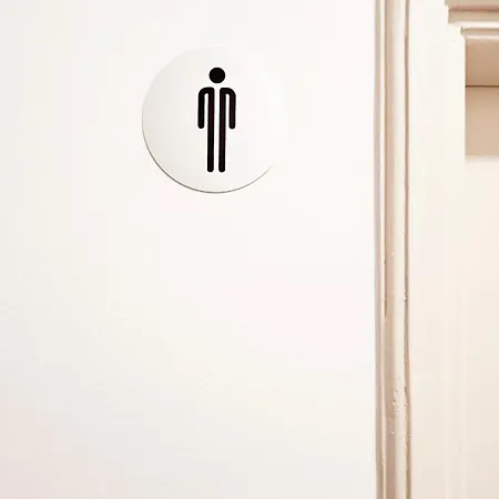 Διαμέρισμα Rooms4you 1 In Historic Center Of Μπράγκα