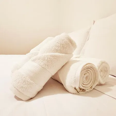 Διαμέρισμα Rooms4you 1 In Historic Center Of Μπράγκα