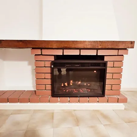 Rooms4you 1 In Historic Center Of *