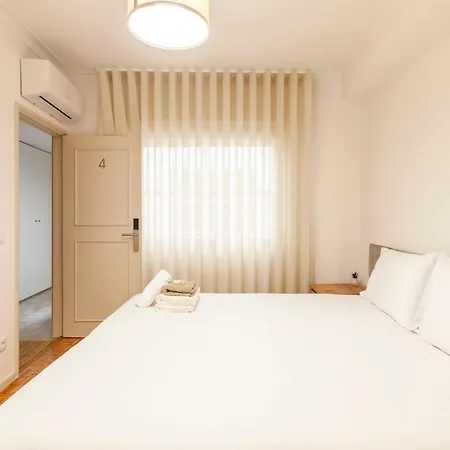 Rooms4you 1 In Historic Center Of *