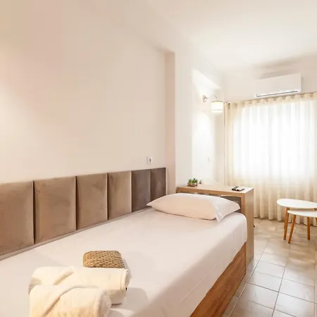 Rooms4you 1 In Historic Center Of Gæstehus Braga