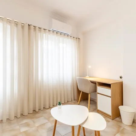Rooms4you 1 In Historic Center Of *