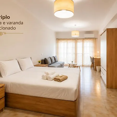 بيت ضيافة Rooms4you 1 In Historic Center Of