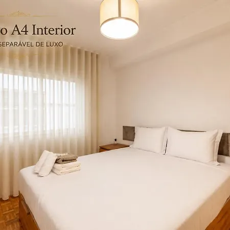 Rooms4you 1 In Historic Center Of Guest house