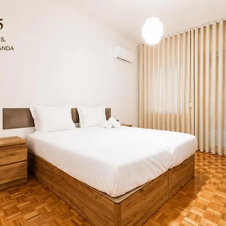 Rooms4you 1 In Historic Center Of