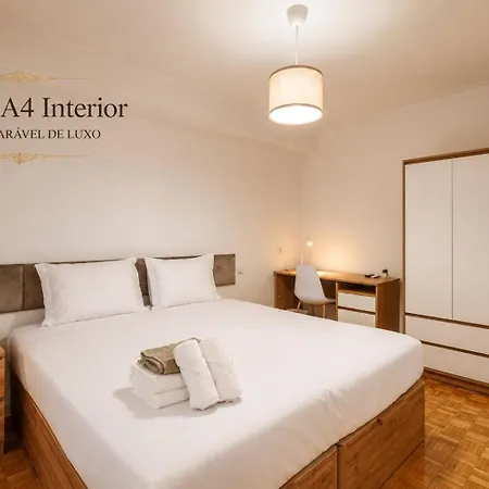 Rooms4you 1 In Historic Center Of Konukevi