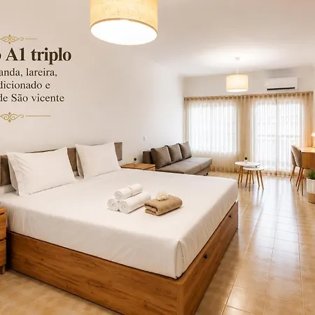 Konukevi Rooms4you 1 In Historic Center Of *