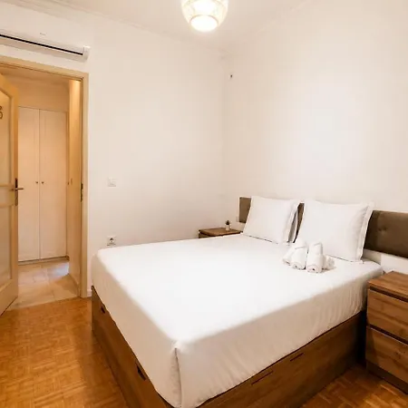 Rooms4you 1 In Historic Center Of *