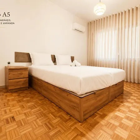 Rooms4you 1 In Historic Center Of Konukevi