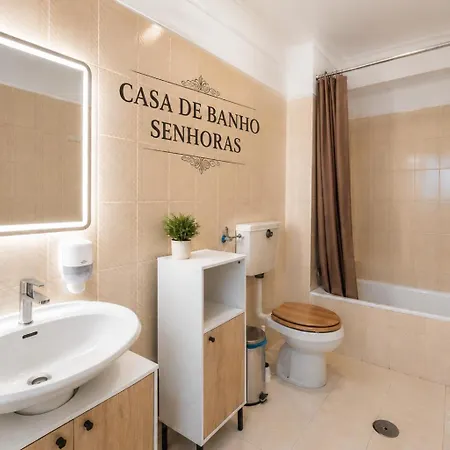 Rooms4you 1 In Historic Center Of *