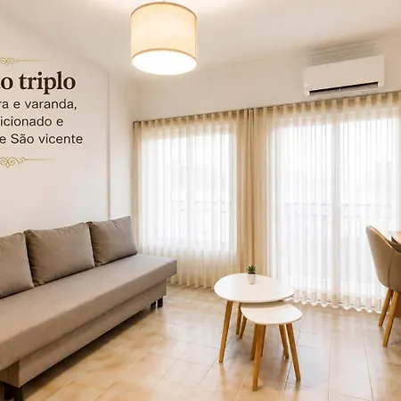 Rooms4you 1 In Historic Center Of