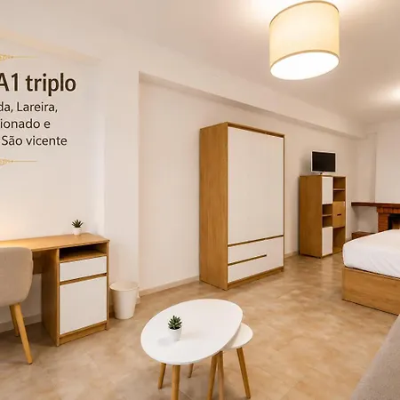 Rooms4you 1 In Historic Center Of Konukevi