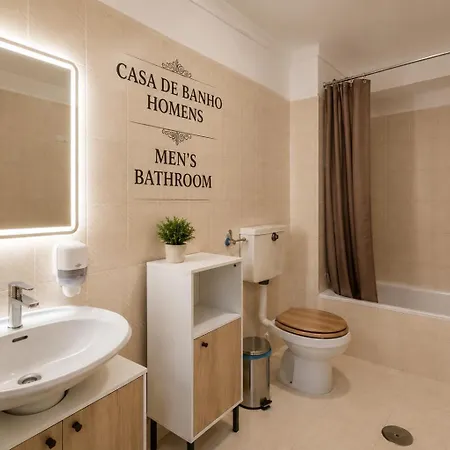 Rooms4you 1 In Historic Center Of