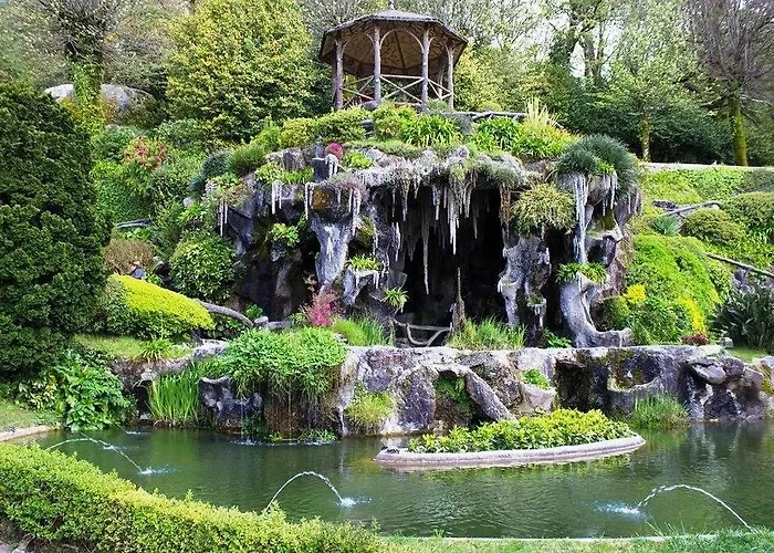 Rooms4you 1 In Historic Center Of * Braga