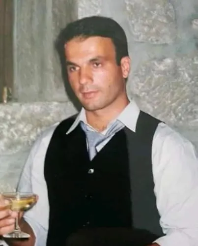 Rooms4you 1 In Historic Center Of