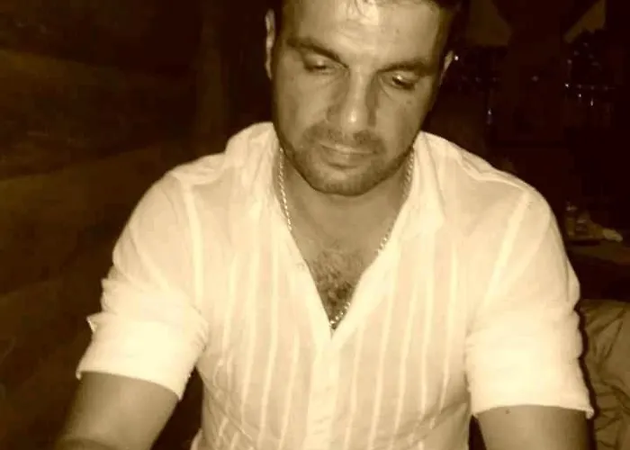 Rooms4you 1 In Historic Center Of Maison d'hôtes