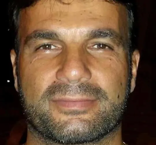 Rooms4you 1 In Historic Center Of *