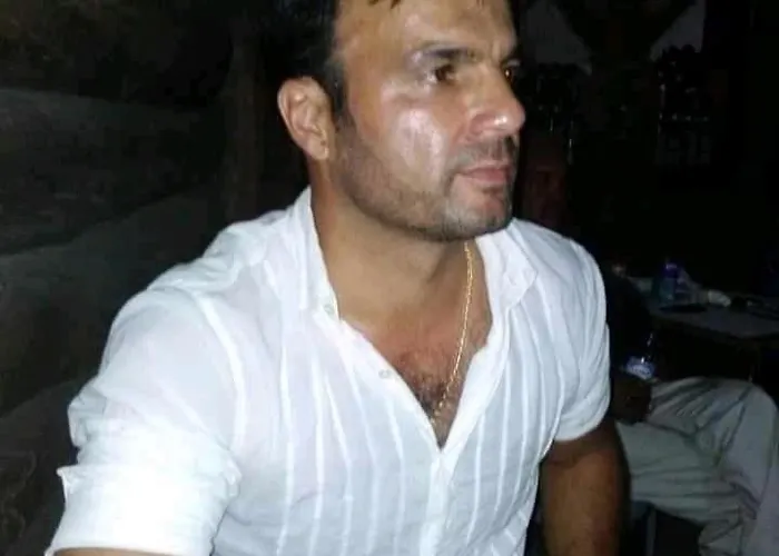 Vendégház Rooms4you 1 In Historic Center Of Braga