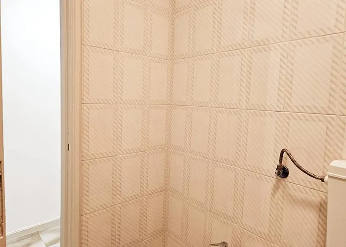 Affittacamere Rooms4you 1 In Historic Center Of *