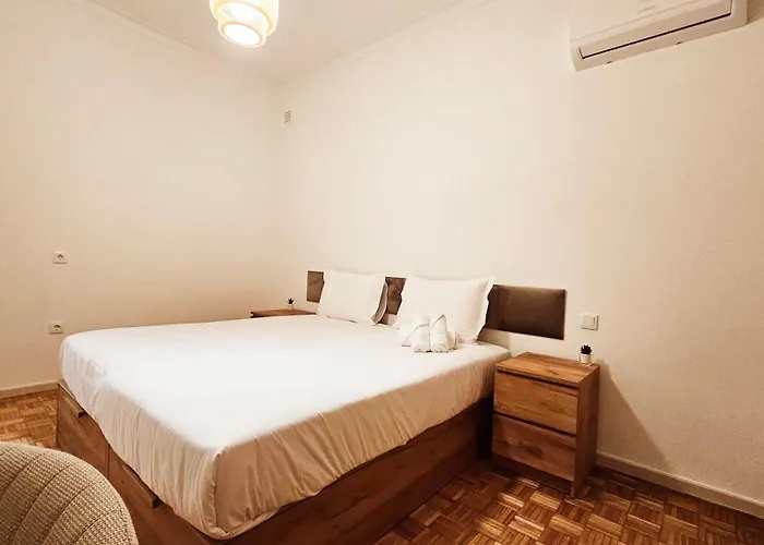 Affittacamere Rooms4you 1 In Historic Center Of *