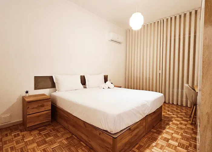 Rooms4you 1 In Historic Center Of Affittacamere *