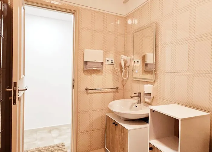 Rooms4you 1 In Historic Center Of * Braga