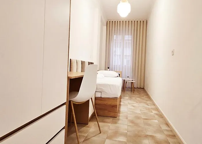 Rooms4you 1 In Historic Center Of Affittacamere Braga