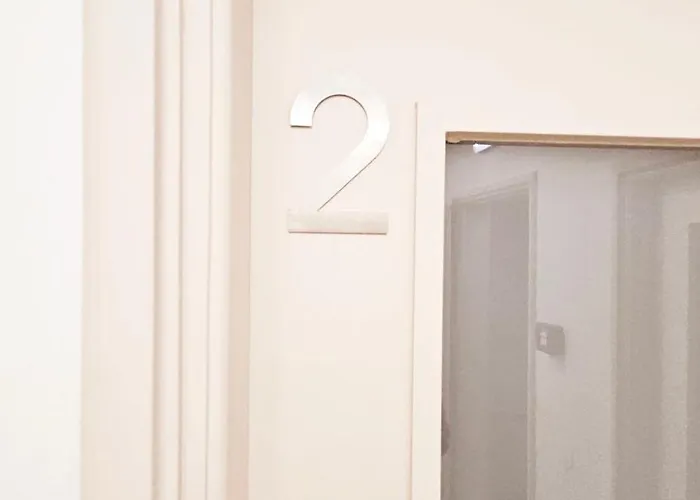 Vendégház Rooms4you 1 In Historic Center Of