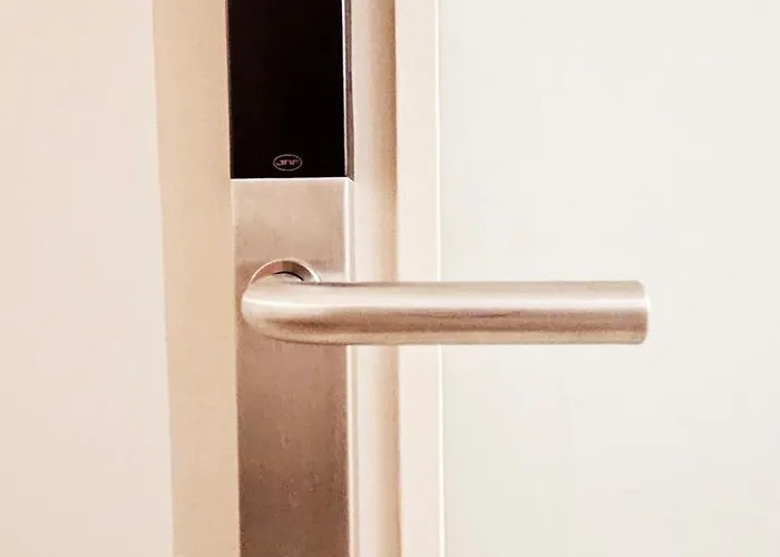 Vendégház Rooms4you 1 In Historic Center Of Braga