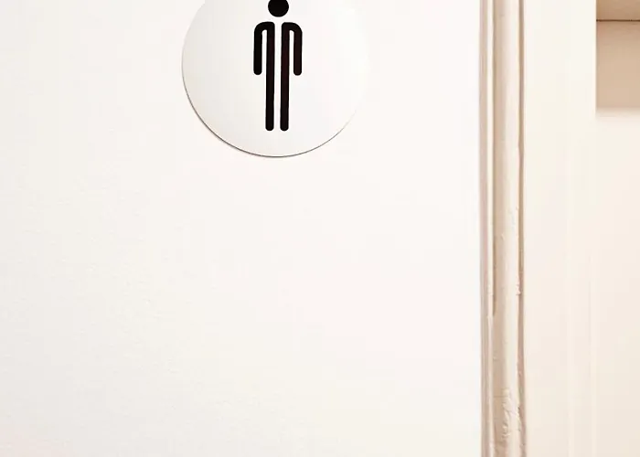 Affittacamere Rooms4you 1 In Historic Center Of Braga