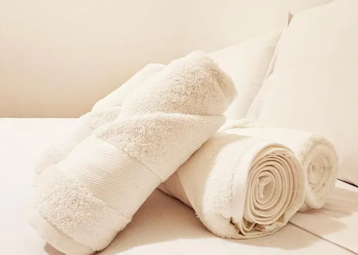 Affittacamere Rooms4you 1 In Historic Center Of Braga