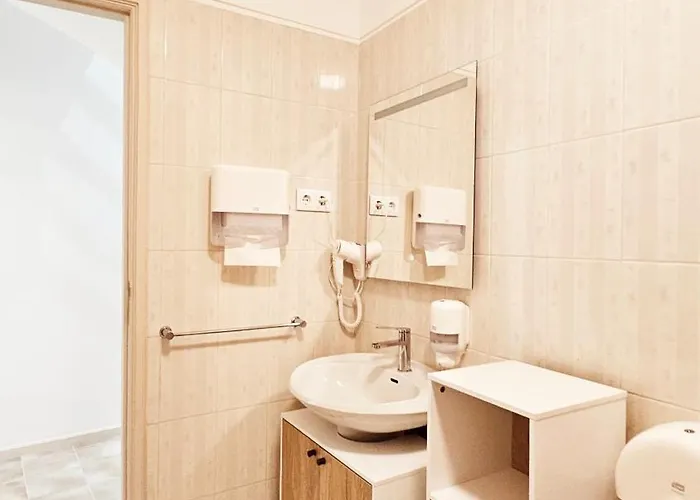 Affittacamere Rooms4you 1 In Historic Center Of *