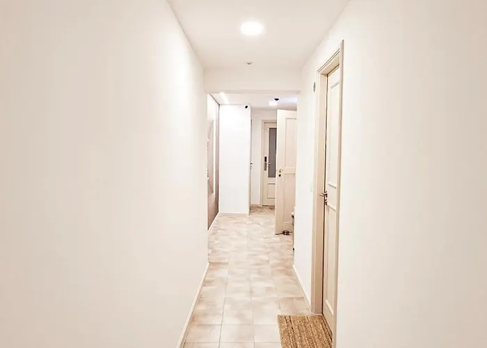 Vendégház Rooms4you 1 In Historic Center Of