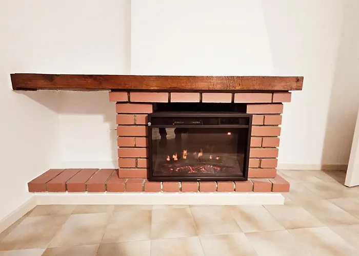 Rooms4you 1 In Historic Center Of *