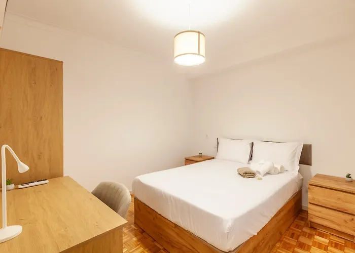 Affittacamere Rooms4you 1 In Historic Center Of *