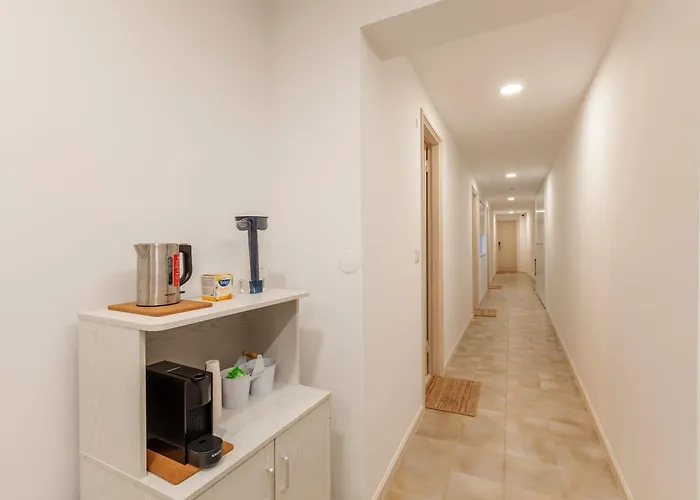 Rooms4you 1 In Historic Center Of Affittacamere