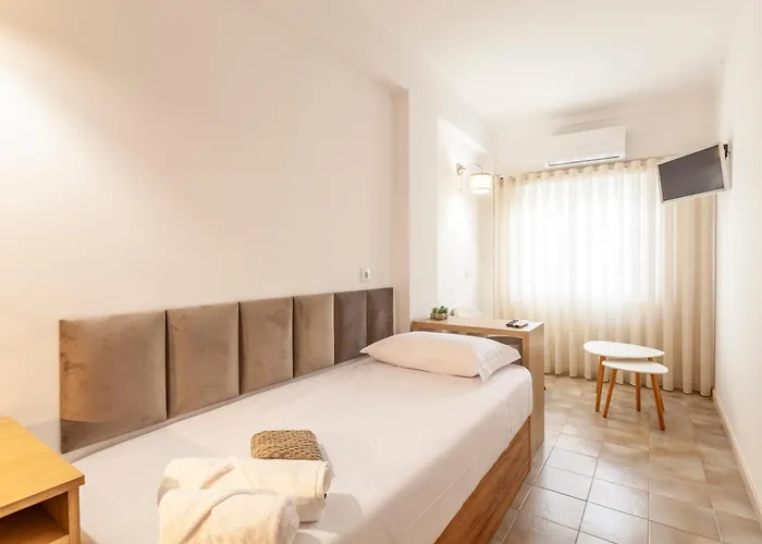 Rooms4you 1 In Historic Center Of Vendégház Braga