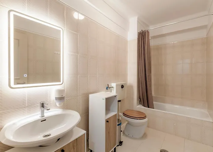 Affittacamere Rooms4you 1 In Historic Center Of Braga