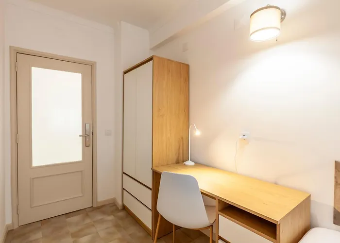 Vendégház Rooms4you 1 In Historic Center Of *